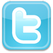Twitter-icon