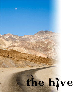 thehive_coverl